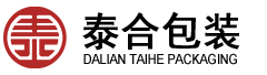 羅斯泵業